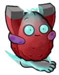 磁力坚果-玉足.png