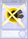超时空气球-卡牌.png