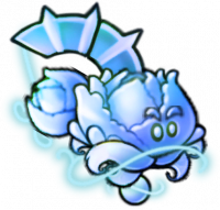究极月亮神卷心菜-立绘.png