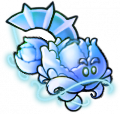 究极月亮神卷心菜-立绘.png