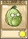 窝瓜坚果【塔防】-卡牌.png