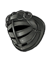 武装头盔-立绘.png
