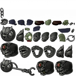 武装巨人僵尸-拆解图.png