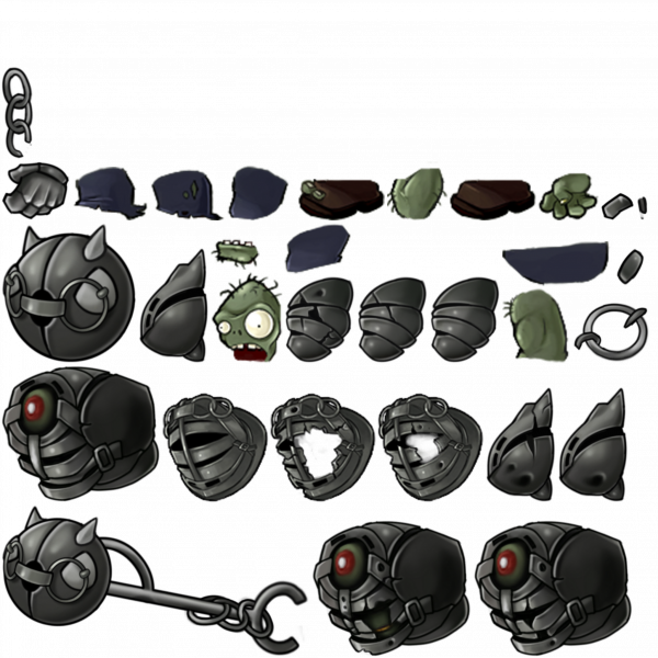 文件:武装巨人僵尸-拆解图.png