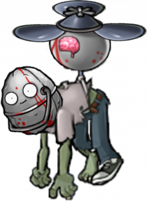 铁桶坚果气球僵尸-立绘.png