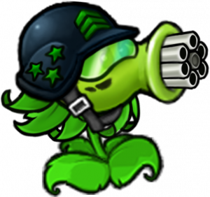 超级机枪射手-立绘.png
