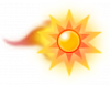 赤阳子弹-立绘.png