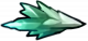 淬毒迅捷冰锥子弹-立绘.png