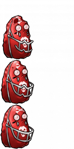橄榄高坚果-拆解图.png