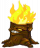 火炬树桩-立绘.png