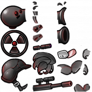 毁灭狙击射手-拆解图.png