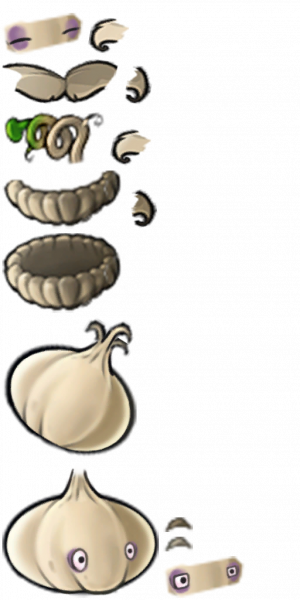 蒜西瓜投手-拆解图.png