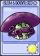 巨蘑菇-卡牌.png