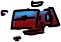 究极激光无人机-废弃皮肤.png