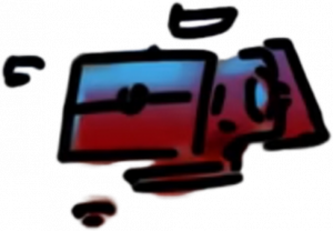 究极激光无人机-废弃皮肤.png