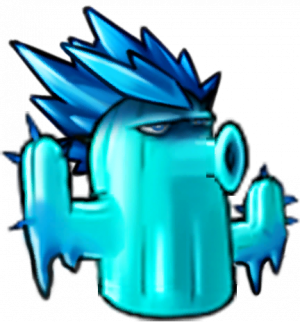 寒冰仙人掌-立绘.png
