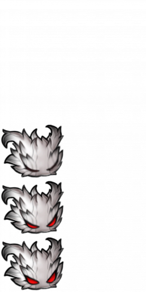 雪棘草-拆解图.png