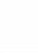 左大括号.png