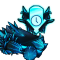 词条-兵贵神速.png