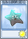磁力杨桃-卡牌.png