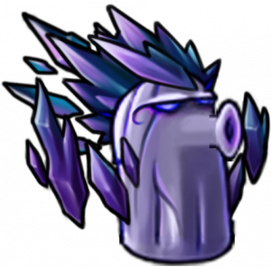 究极仙人掌-立绘.png