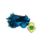 词条-兵贵神速.png
