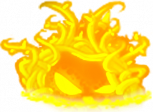 焰光缠绕水草-立绘.png
