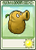豌豆坚果-卡牌.png