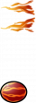 火神弹弹西瓜子弹-立绘.png