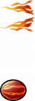 火神弹弹西瓜子弹-立绘.png