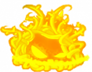 焰光缠绕水草-立绘.png