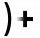 右括号加.png