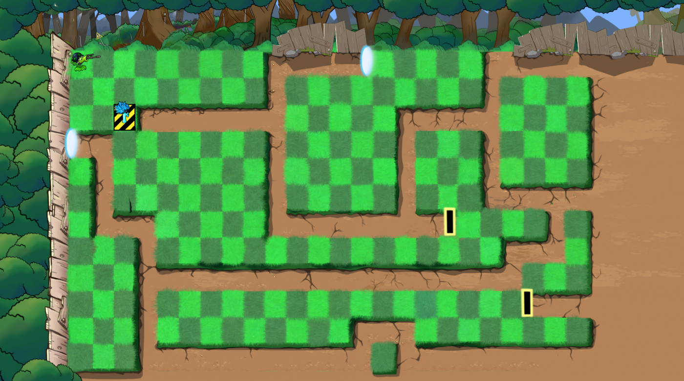 Map Towermap4.png
