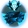 词条-兵贵神速.png