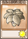 大蒜保护伞-卡牌.png