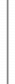 竖线.png