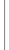 竖线.png
