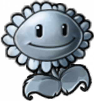 银向日葵-立绘.png