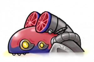 冲锋机械舰艇僵尸-立绘.png