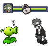 词条-敌情不明.png