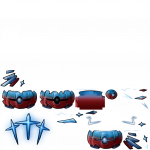 究极激光南瓜-拆解图-皮肤.png