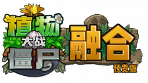 Logo1.png