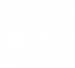 深渊词条-通用 折扣.png