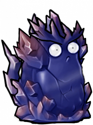 究极黑曜石高坚果-立绘1.png