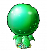 顶球绿宝石伞.png