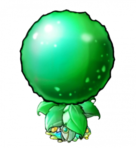 文件:顶球绿宝石伞.png