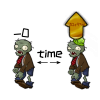 词条-过载.png