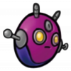 重绘4.png