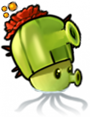 仙人掌海蘑菇-立绘.png
