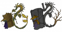 究极万年不化骨-立绘-旧.png